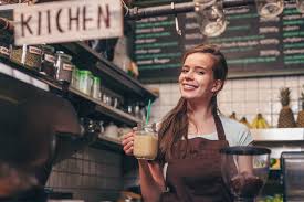 Sibiu 13 dec part time. Cele Mai Bune Joburi Part Time Pentru Studenti Thewallet Ro