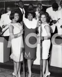 In Loving Memory — Adam White