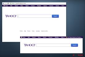 Find the most relevant information, video, images, and answers from all across the web. Search Yahoo Com 11 Variants Listed Removal Guides For 2020
