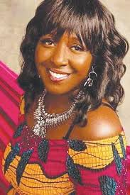 Mountain Xpress 08.21.24 by Mountain Xpress