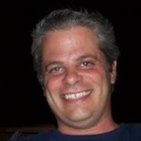 Thomas Bainbridge Email & Phone Number