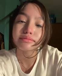 Mai Rodriguez Bagsican added a...