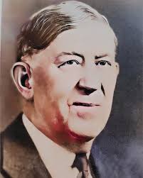 Young County, Texas History...