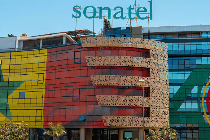 SONATEL SN franchit le cap des 45 000 FCFA, porté par ses fondamentaux et l'annonce d'un fractionnement imminent
