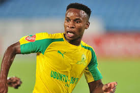 Kaizerchiefs #thehighestpslplayersalaries khama billiat , erick mathoho ,bernard parker , itumelleng khune,willard katsande. Kaizer Chiefs To Sign Themba Zwane Googleboy News