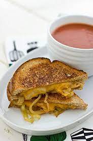 Drunken Grilled Cheese Sandwiches Oh My Veggies Recipe Grill Cheese Sandwich Recipes Sandwiches Cheese Sandwich Recipes