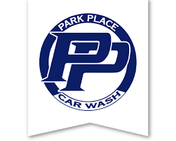 Car washes are widely available and simple to use. Park Place Car Wash In Gainesville Fl