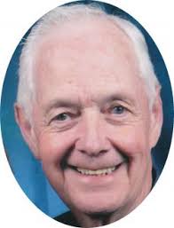 Lorne Allister "Al" Putnam