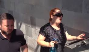 Parchetul de pe lângă tribunalul botoşani a dispus schimbarea încadrării juridice a faptelor pentru care sunt cercetaţi cei care au provocat accidentul mortal din seara de înviere. Inchisoare Cu Executare Pentru Fostul Prim Procuror Al Parchetului De Pe Langa Tribunalul Botosani Vezi Decizia Instantei Info BotoÈ™ani Stiri BotoÈ™ani Stiri Locale InformaÈ›ii Reportaje Din JudeÈ›ul BotoÈ™ani