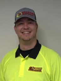 About Erickson Asphalt Services