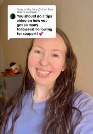 Samantha Maxwell Mcdaniel