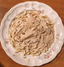 My first chicken crock pot recipes were such a success i was convinced that the crock pot was invented for me. Weight Watchers Chicken And Stuffing Crockpot Recipe