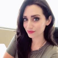 Hailey Binkley's Instagram, Twitter & Facebook