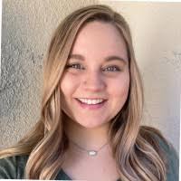 30+ "Stakebake" profiles