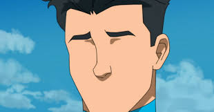 If they mess up this fight I'm giving up