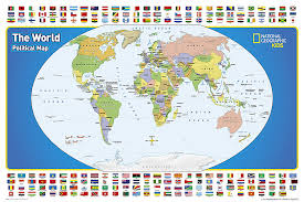 Резултат слика за world