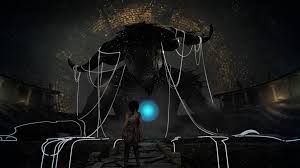 resonance a plague tale legacy
