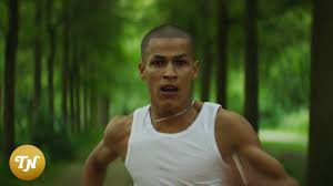 Bilal wahib is an actor, known for fissa (2016), brugklas (2014) and commandos: Vliegen Bilal Wahib Lyrics And Translations Beatgogo Com