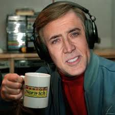 Jillian Stringer (@jillstringer26)