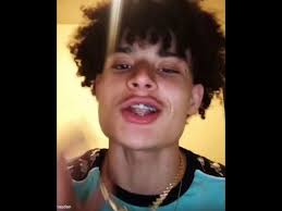 Bankrol Hayden x Cal