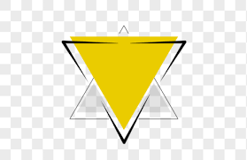 These free after effects templates include over 100 free elements and options for you to use in any project. 96000 Yellow Triangle Hd Photos Free Download Lovepik Com