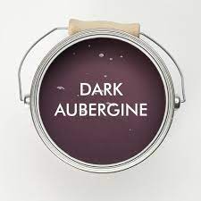 Premium Paint 2 5l Wandfarbe Farben Wand