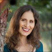 Marsha Arnold's Instagram, Twitter & Facebook