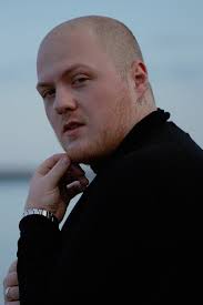 William Monette — The Movie Database (TMDB)