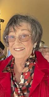 Sherry Price Johnson