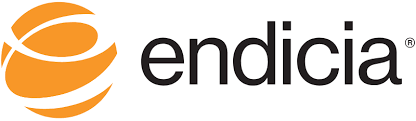 Endicia Label Server Els Api Reference Guide When you purchase the limited quantity (lq) mark for dangerous goods y hazard labels you should check and test that they comply with bs5609 specification. endicia label server els api