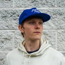 Kurt Gold's Instagram, Twitter & Facebook