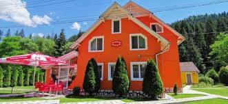 Toate distantele de care ai nevoie inainte de plecarea in vacanta. Pensiunea Marydor Garda De Sus Aktualisierte Preise Fur 2021