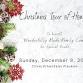 WMFC Christmas Tour of Homes