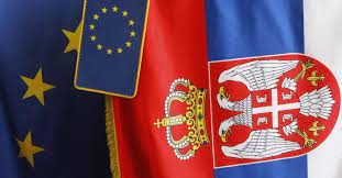 Mi faccio consegnare la merce presso uno. La Ue Apre Le Porte All Adesione Di Serbia E Montenegro Nel 2025 Il Sole 24 Ore