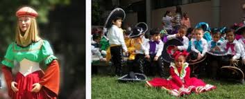 Maybe you would like to learn more about one of these? Nama Tari Tarian Dari Daerah Pulau Jawa Wasito Info