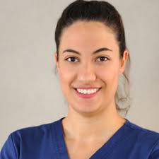 Our Dental Team in Palma de Mallorca