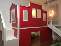 Check spelling or type a new query. Diy Ikea Hochbett Feuerwehr Fire Department Kinder Zimmer Hochbetten Kinderzimmer Hochbett Kinder