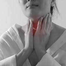 Geschwollene Lymphknoten: Ursachen und Behandlung | BRIGITTE.de