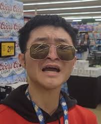 Altoona Pred Hunters 2 Eric Henn