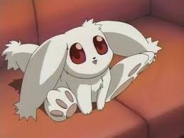 D N Angel Photo Wiz Anime Awesome Anime Anime Art