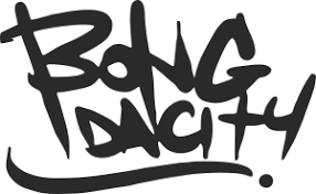 Tracks sampled by bong da city (16). Bong Da City Stampadiko
