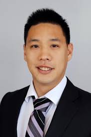 Shaun Lee's Work Is Dynamic by Design