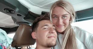 Cody Hardin and Rylee Thomas's Wedding Website