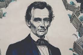 ANTIQUES FOR THE AGES