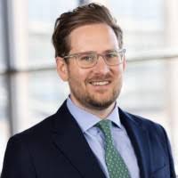 Kathy Guy Email & Phone Number