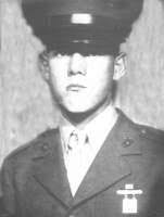 John Epley Obituary (2008)