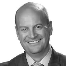 Fuels Market News Spring 2024 by Fuels Market News