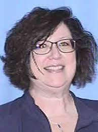 Laura Manwarren's Instagram, Twitter & Facebook