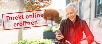 Girodirect Sparkasse Minden Lubbecke