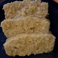 It's made with just one bowl! Grandmother S Buttermilk Cornbread Allrecipes